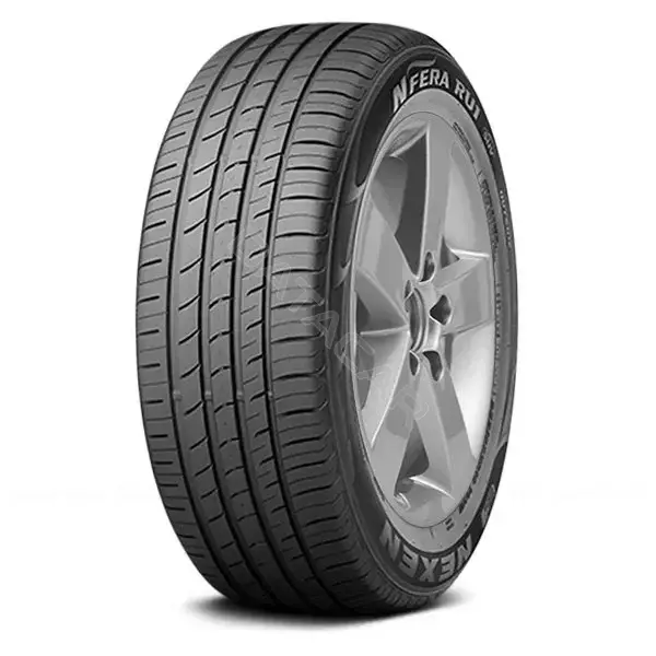 Шины NEXEN 225/50R17NFERARU194W