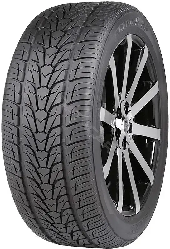 Шины NEXEN 275/40R20RO-HP106V