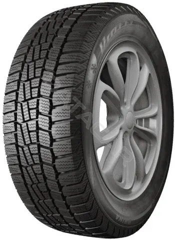 Шины VIATTI 245/45R17VIATTIBRINAV-52195T