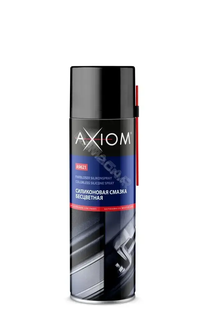 Смазка AXIOM A9621