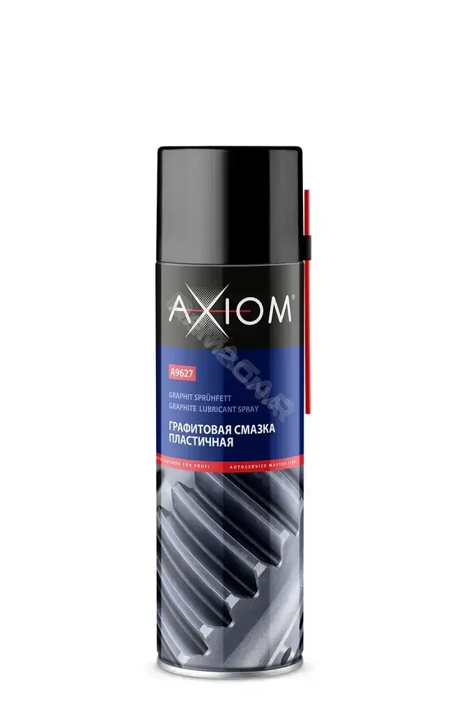 Смазка AXIOM A9627