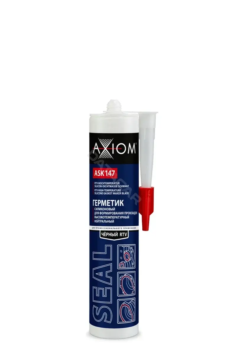 Герметик AXIOM ASK147