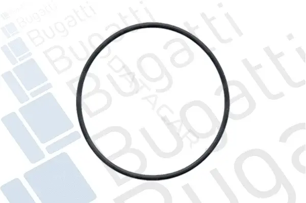 Водяной насос / Помпа BUGATTI PA7407