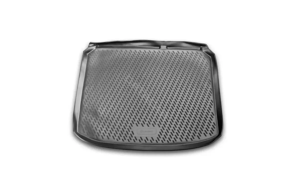 Коврик в багажник ELEMENT/NOVLINE CARPGT00002