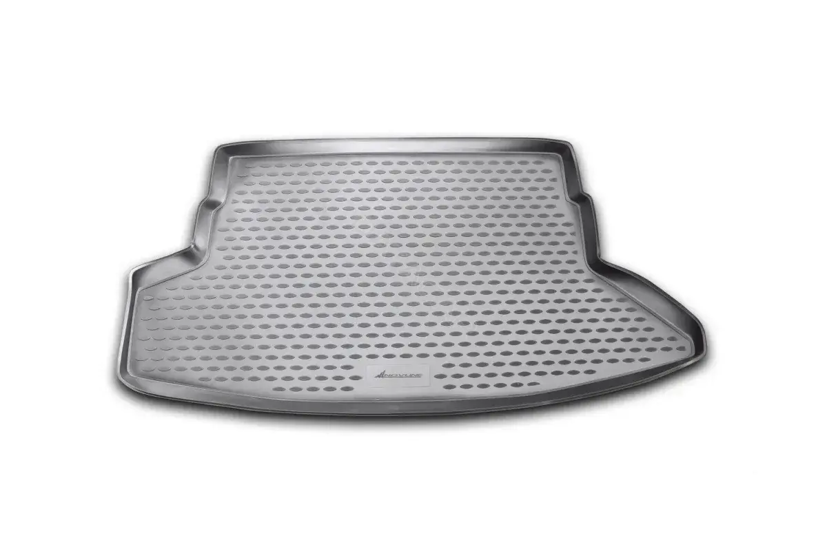 Коврик в багажник ELEMENT/NOVLINE CARNIS10040
