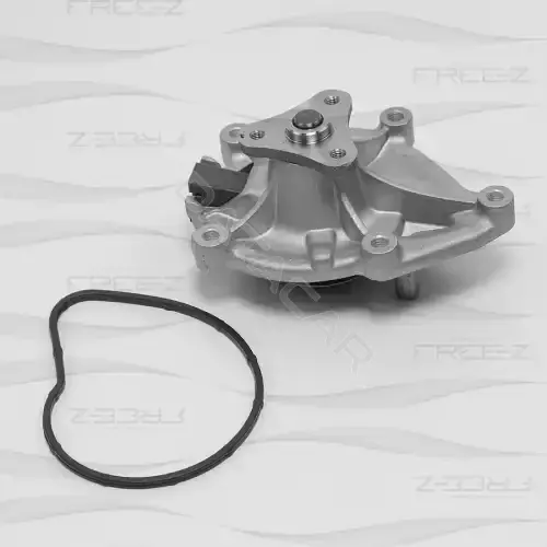 Водяной насос / Помпа FREE-Z KP0138