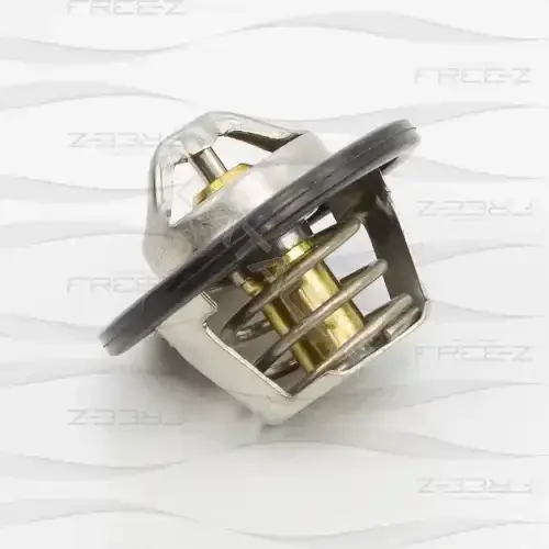 Термостат FREE-Z KT0201