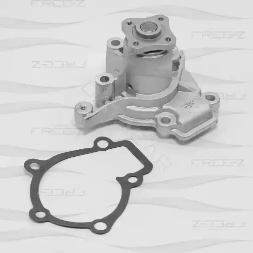 Водяной насос / Помпа FREE-Z KP0156