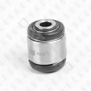 Сайлентблок рычага FIXAR FG0446