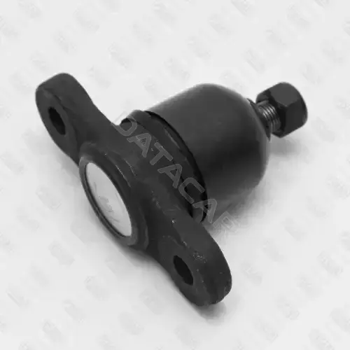Шаровая опора FIXAR FK0299