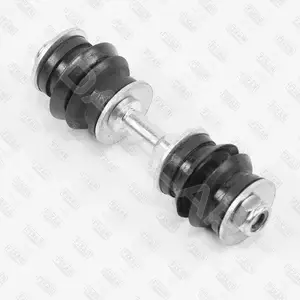 Стойки стабилизатора FIXAR FP0824