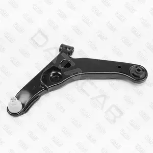 Рычаги FIXAR FQ0781L