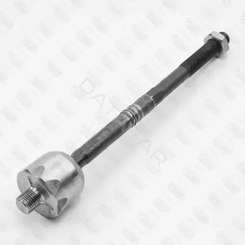 Рулевая тяга FIXAR FS0113