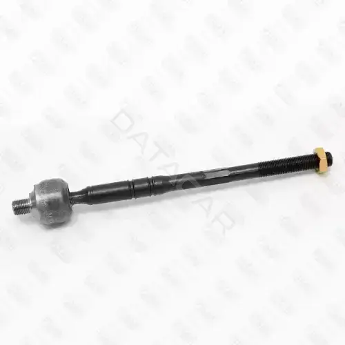 Рулевая тяга FIXAR FS0126