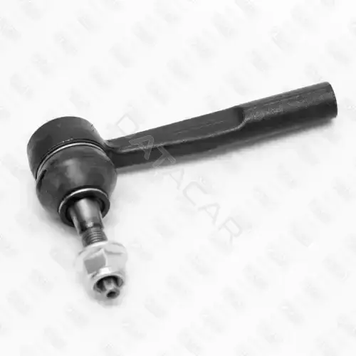 Рулевые наконечники FIXAR FS0467L