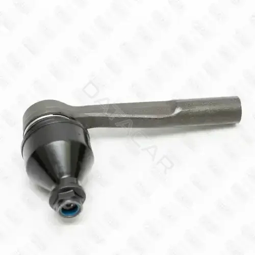 Рулевые наконечники FIXAR FS0467R