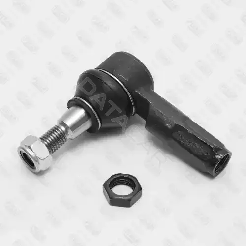 Рулевые наконечники FIXAR FS0482