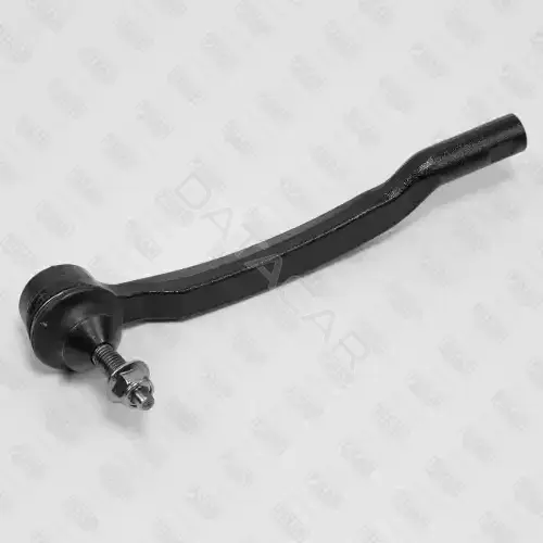 Рулевые наконечники FIXAR FS0486R