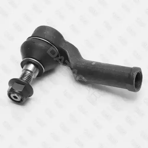 Рулевые наконечники FIXAR FS0507R