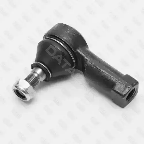 Рулевые наконечники FIXAR FS0543