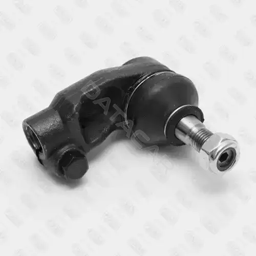 Рулевые наконечники FIXAR FS0563L