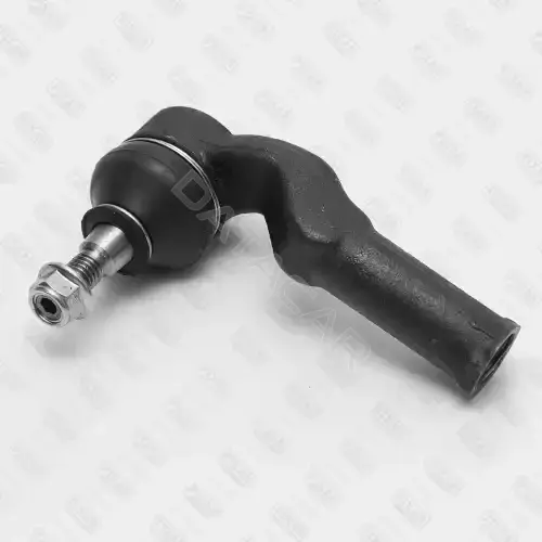 Рулевые наконечники FIXAR FS0587L