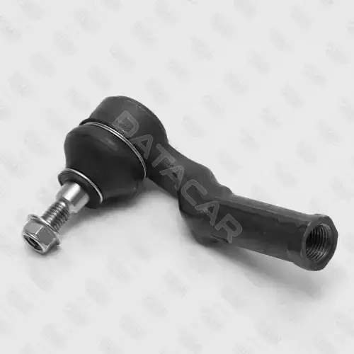 Рулевые наконечники FIXAR FS0587R