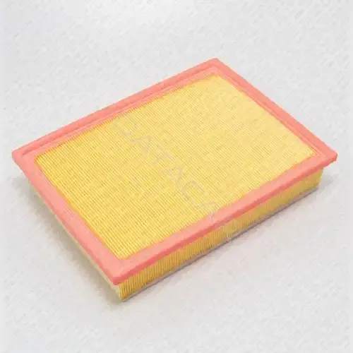 Воздушный фильтр GREEN FILTER LF0311
