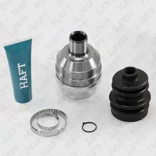 Шрус HAFT GI0114