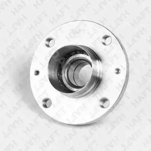 Подшипник ступицы HAFT RH0264