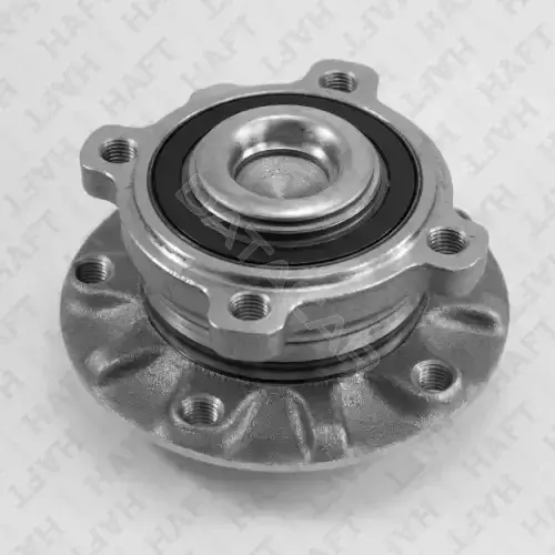 Подшипник ступицы HAFT RV0114