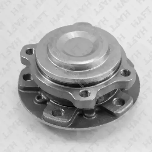 Подшипник ступицы HAFT RV0210