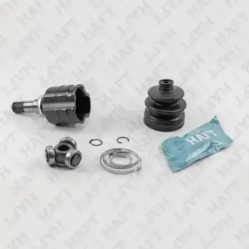 Шрус HAFT GI0151
