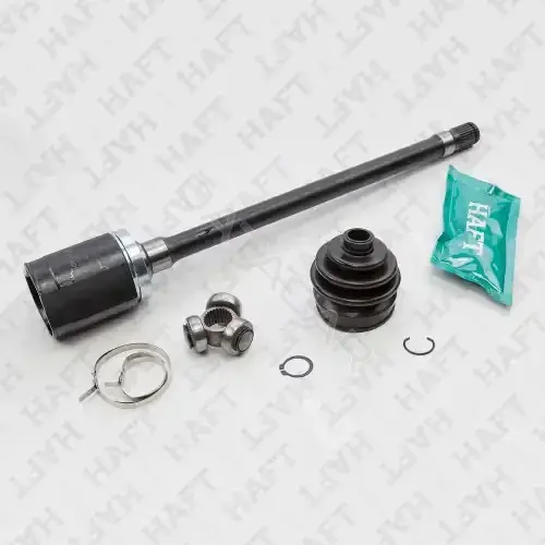 Шрус HAFT GI0140