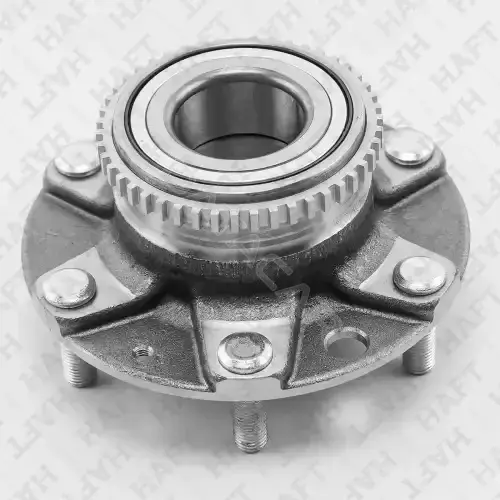 Подшипник ступицы HAFT RV0338