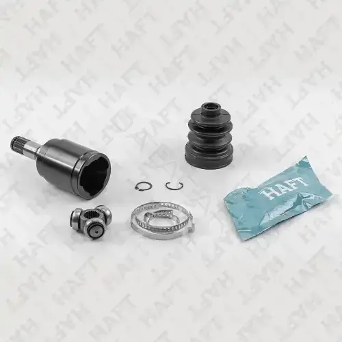 Шрус HAFT GI0160