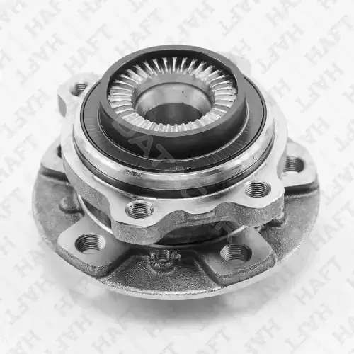 Подшипник ступицы HAFT RV0327