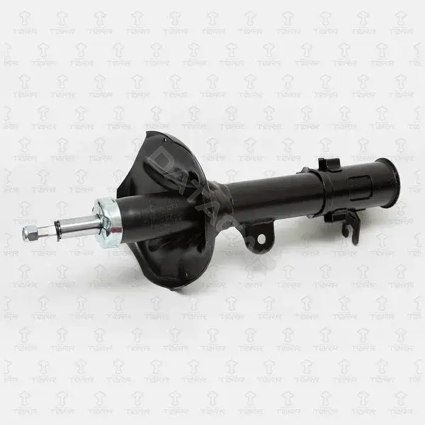 Амортизаторы TORR DH1134R