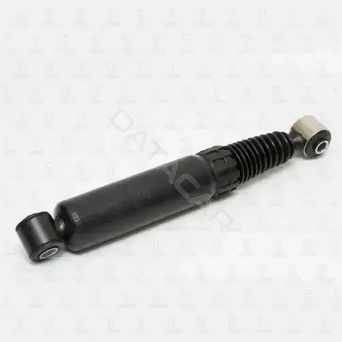 Амортизаторы TORR DH1142