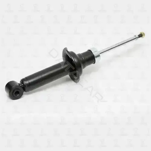 Амортизаторы TORR DH1151