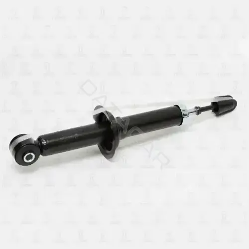 Амортизаторы TORR DH1166