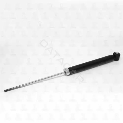 Амортизаторы TORR DH1209