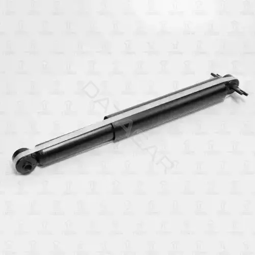 Амортизаторы TORR DH1216