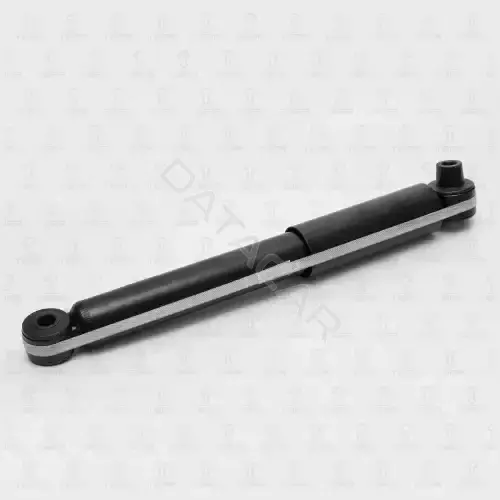 Амортизаторы TORR DH1313