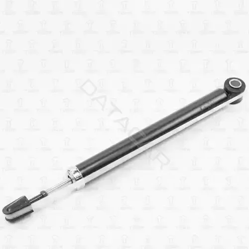 Амортизаторы TORR DH1528