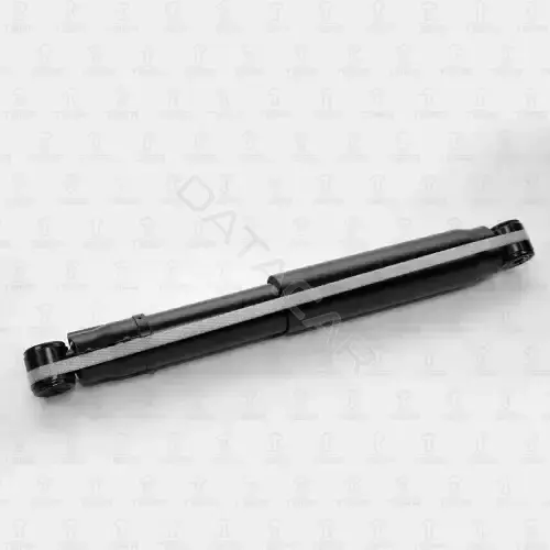 Амортизаторы TORR DH1561