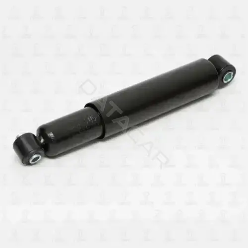 Амортизаторы TORR DH2302