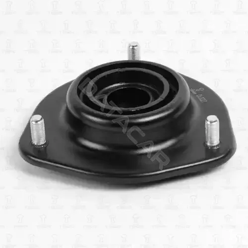 Опора амортизатора TORR DL0227