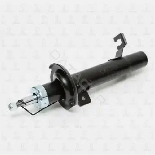 Амортизаторы TORR DV1122R