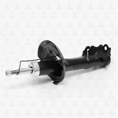 Амортизаторы TORR DV1138